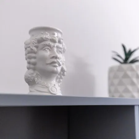 Vicomoro House Trastevere * Ρώμη