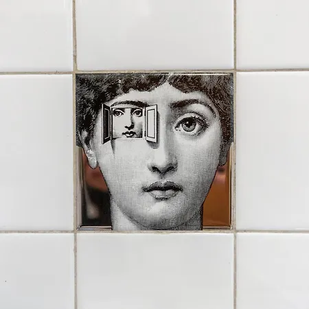 Διαμέρισμα Vicomoro House Trastevere Ρώμη