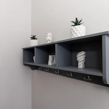 Vicomoro House Trastevere Διαμέρισμα *